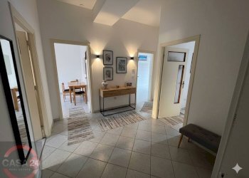 Foto 6 - Appartamento Via Rosmini, Latina - foto 6