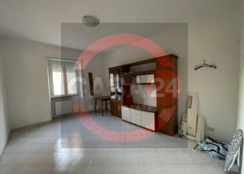 Foto 15 - Appartamento Via Rosmini, Latina - foto 15