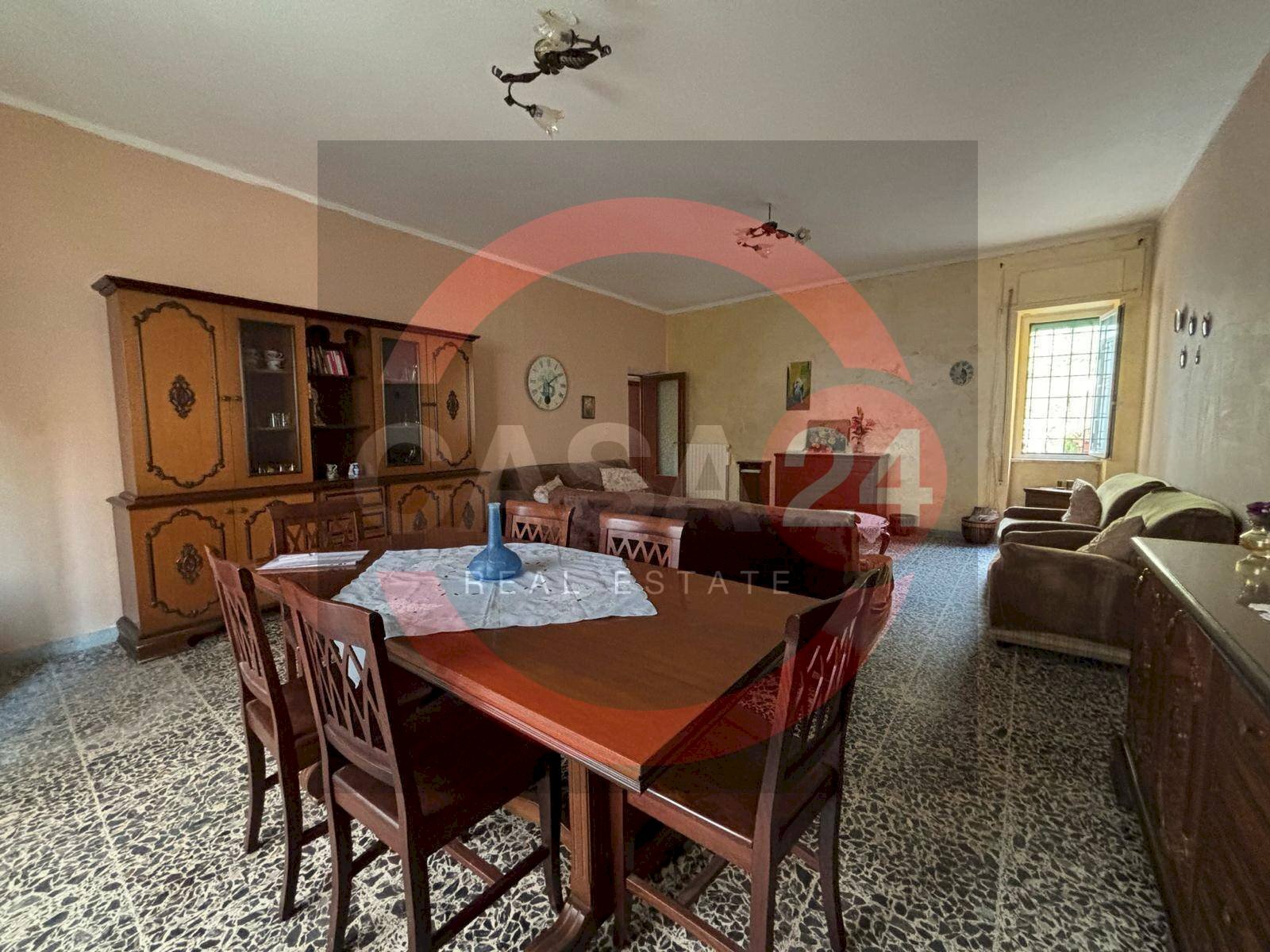 Foto 2 - Appartamento via piagge marine, Sezze - foto 2