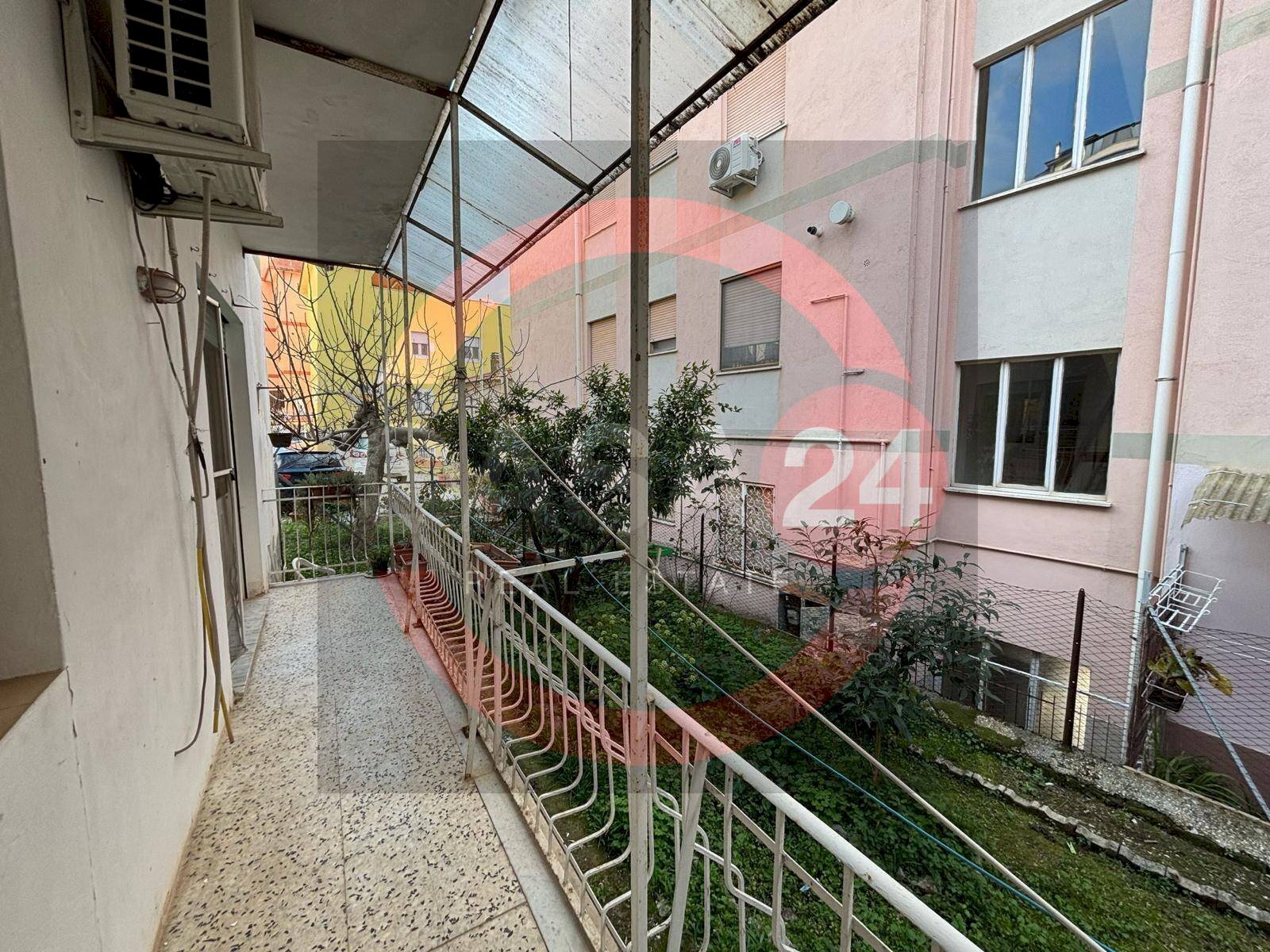 Foto 3 - Appartamento via piagge marine, Sezze - foto 3