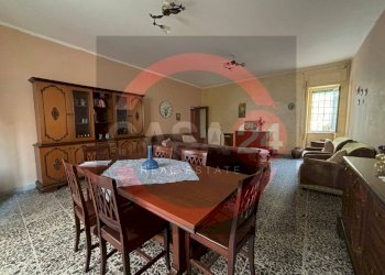 Foto 2 - Appartamento via piagge marine, Sezze - foto 2