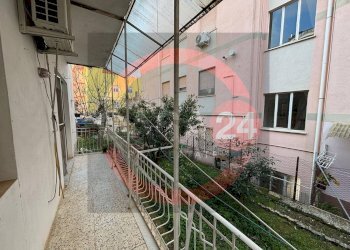 Foto 3 - Appartamento via piagge marine, Sezze - foto 3