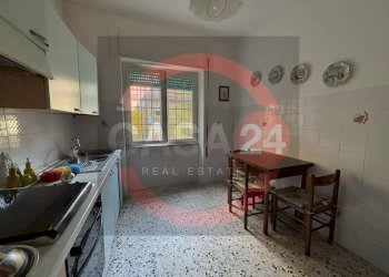 Foto 4 - Appartamento via piagge marine, Sezze - foto 4