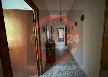 Foto 6 - Appartamento via piagge marine, Sezze - foto 6