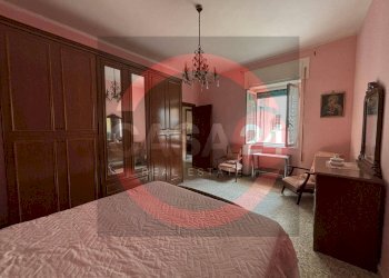 Foto 7 - Appartamento via piagge marine, Sezze - foto 7