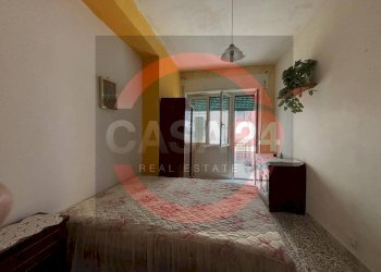 Foto 8 - Appartamento via piagge marine, Sezze - foto 8