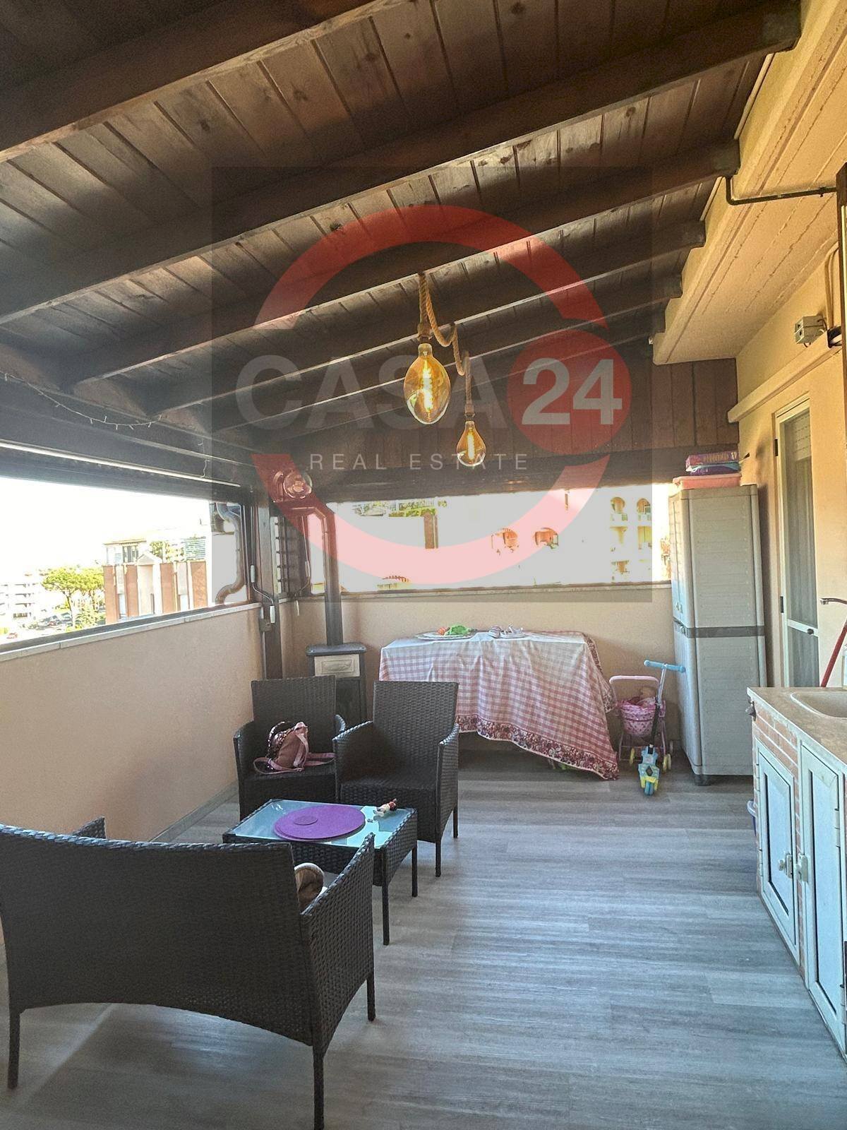 Foto 2 - Attico via largo cirri, Latina - foto 2