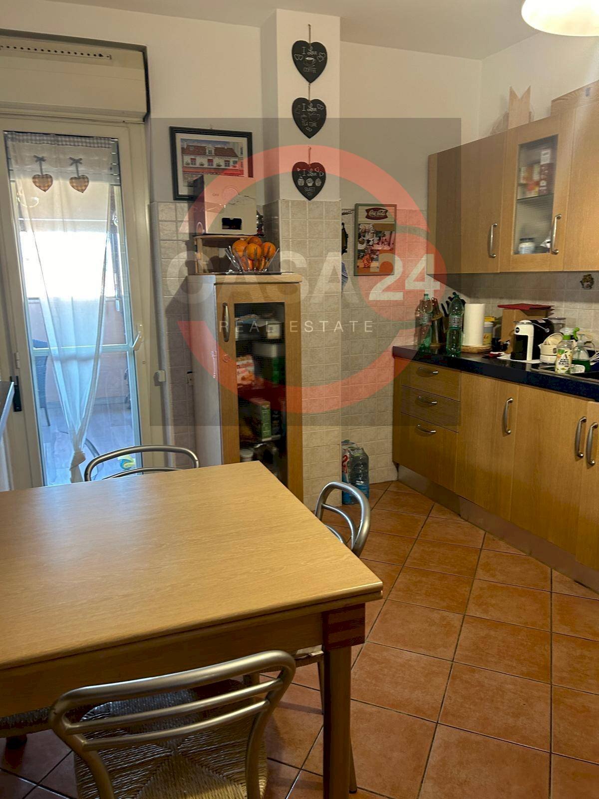 Foto 3 - Attico via largo cirri, Latina - foto 3