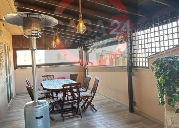 Foto 1 - Attico via largo cirri, Latina - foto 1