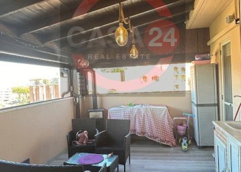 Foto 2 - Attico via largo cirri, Latina - foto 2