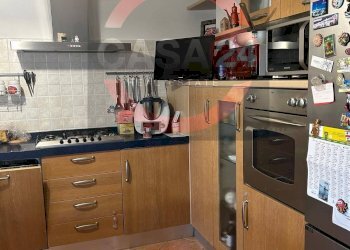 Foto 4 - Attico via largo cirri, Latina - foto 4