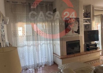 Foto 5 - Attico via largo cirri, Latina - foto 5