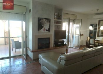 Foto 6 - Attico via largo cirri, Latina - foto 6