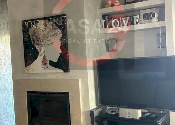 Foto 7 - Attico via largo cirri, Latina - foto 7