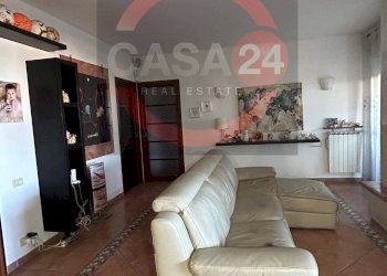 Foto 8 - Attico via largo cirri, Latina - foto 8