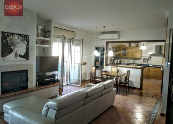 Foto 9 - Attico via largo cirri, Latina - foto 9