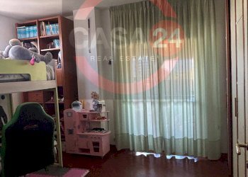 Foto 11 - Attico via largo cirri, Latina - foto 11