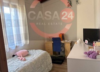 Foto 12 - Attico via largo cirri, Latina - foto 12