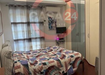 Foto 13 - Attico via largo cirri, Latina - foto 13