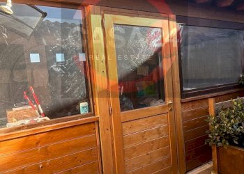 Foto 15 - Attico via largo cirri, Latina - foto 15