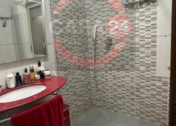 Foto 16 - Attico via largo cirri, Latina - foto 16