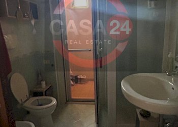 Foto 17 - Attico via largo cirri, Latina - foto 17