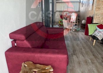 Foto 18 - Attico via largo cirri, Latina - foto 18