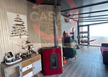 Foto 19 - Attico via largo cirri, Latina - foto 19