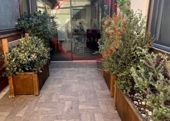 Foto 20 - Attico via largo cirri, Latina - foto 20