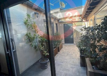 Foto 21 - Attico via largo cirri, Latina - foto 21