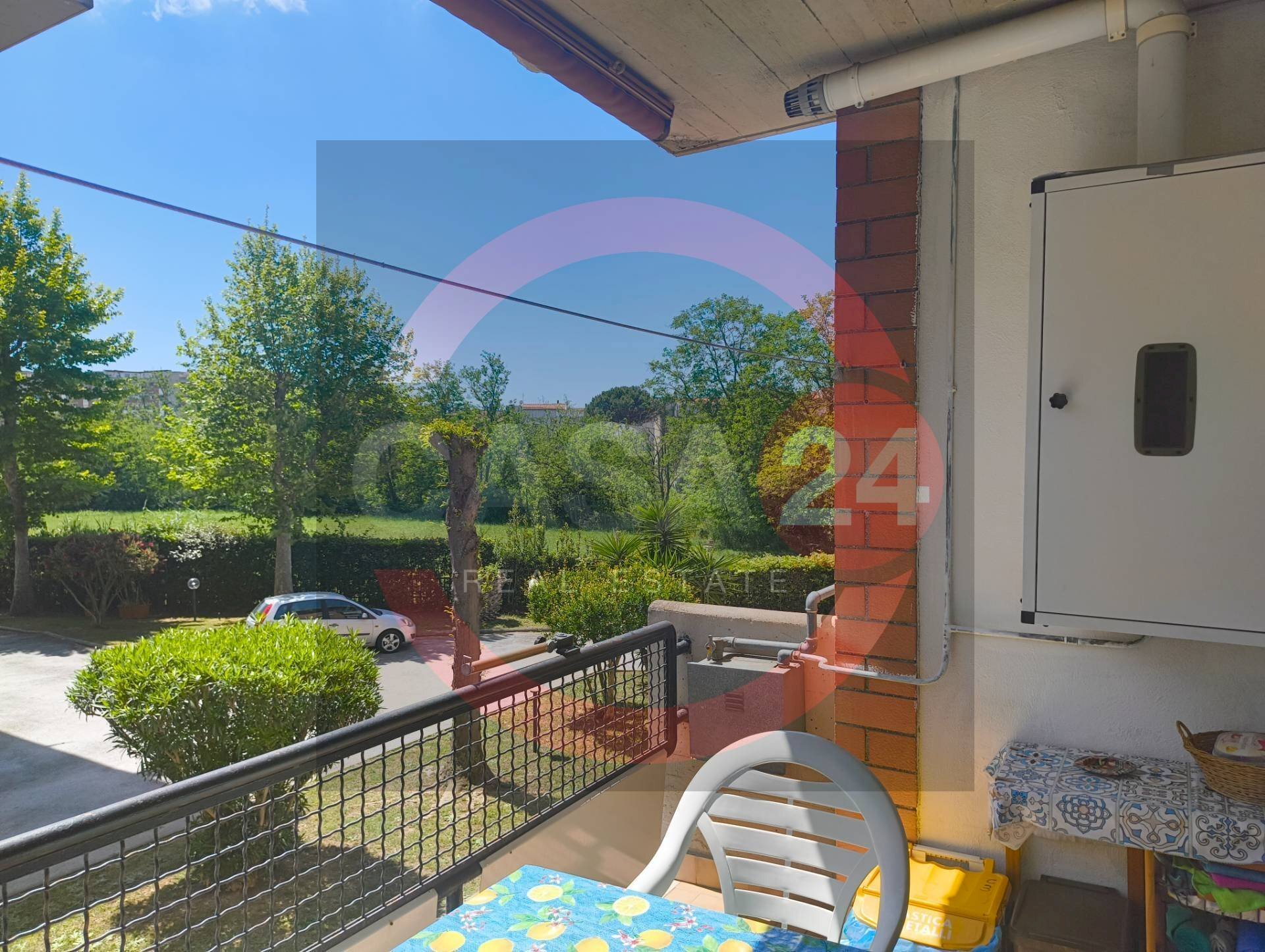 Foto 2 - Apartment via carissimi, Latina - photo 2