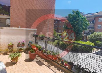 Foto 1 - Appartamento via carissimi, Latina - foto 1