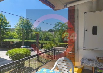 Foto 2 - Appartamento via carissimi, Latina - foto 2