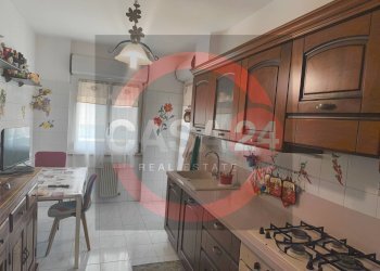 Foto 4 - Appartamento via carissimi, Latina - foto 4