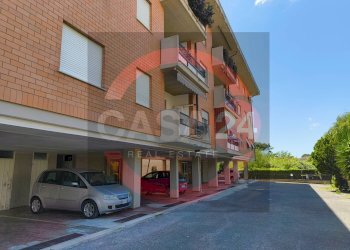 Foto 5 - Appartamento via carissimi, Latina - foto 5