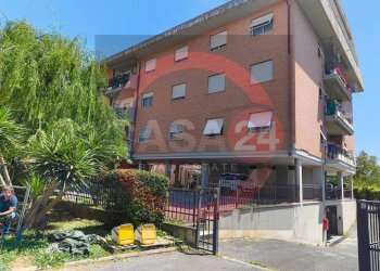 Foto 6 - Appartamento via carissimi, Latina - foto 6