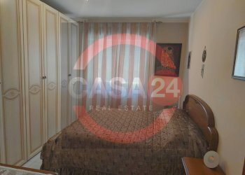 Foto 7 - Appartamento via carissimi, Latina - foto 7