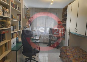 Foto 8 - Appartamento via carissimi, Latina - foto 8