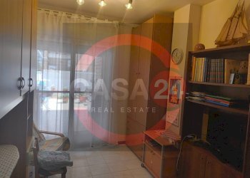 Foto 9 - Appartamento via carissimi, Latina - foto 9