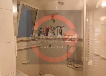 Foto 10 - Appartamento via carissimi, Latina - foto 10