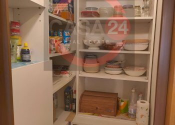 Foto 11 - Appartamento via carissimi, Latina - foto 11