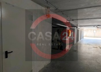 Foto 12 - Appartamento via carissimi, Latina - foto 12