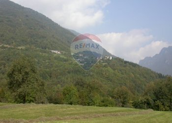 Vista delle montagne - Rustico Loc. Montagne
 
SNC, Cesiomaggiore - foto 3