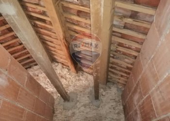 Dettagli - Rustico Loc. Montagne
 
SNC, Cesiomaggiore - foto 6