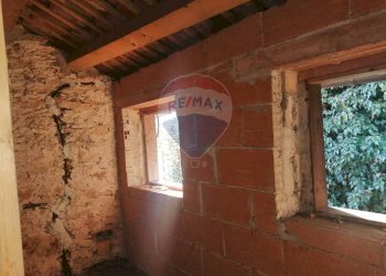 Stanza vuota - Rustico Loc. Montagne
 
SNC, Cesiomaggiore - foto 8