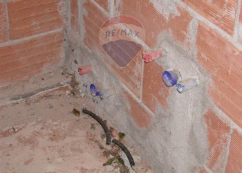 Posizione della mappa - Rustico Loc. Montagne
 
SNC, Cesiomaggiore - foto 11