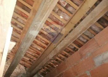 Dettagli - Rustico Loc. Montagne
 
SNC, Cesiomaggiore - foto 7