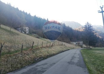 Vista delle montagne - Casa indipendente Via Al Cristo, Seren del Grappa - foto 5