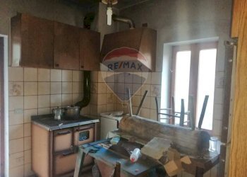 Cucina - Casa indipendente Via Al Cristo, Seren del Grappa - foto 7