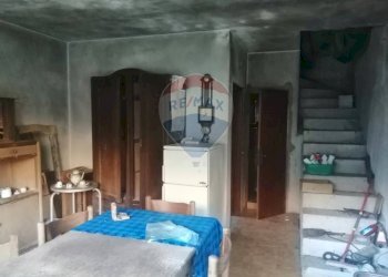 Sala da pranzo - Casa indipendente Via Al Cristo, Seren del Grappa - foto 8